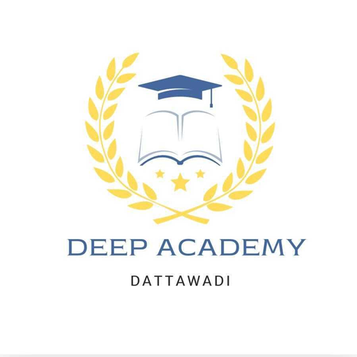 Deep Academy